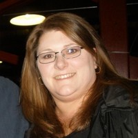 Performance Health Technology Employee Brandi Shinn's profile photo