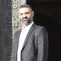 Rony Awad Email & Phone Number