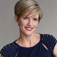 Amy Braden Email & Phone Number