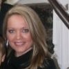 WLOX-TV ABC CBS Bounce Employee Windy Johnson's profile photo