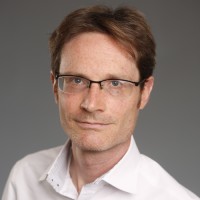 KineMaster - Video Editor Employee Alex Grant's profile photo