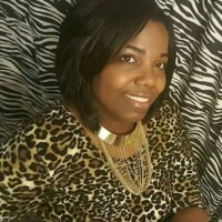 Robin Herron-Willis Email