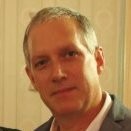 World Duty Free - WDF Employee Gary Daggers's profile photo