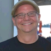 Michael Bendure's profile photo