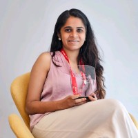 Devika Prasad Email