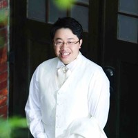 Caton Technology Employee Patrick Chen's profile photo