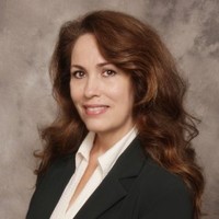 Melody Welch Email & Phone Number