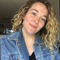 Becky Lyle Email & Phone Number