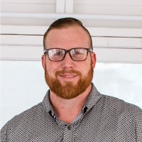 Rigid Industrial Group Employee Jerry Gibson's profile photo