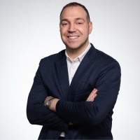 TireAgent Employee Jared Kugel's profile photo