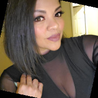 U.S.E.C. LLC Employee Elizabeth Garcia's profile photo