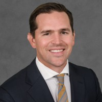 firstPRO, Inc Employee Paul Haines-Lapenta's profile photo