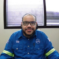 Daniel Asare Email & Phone Number