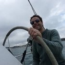 RECYCL'IT Employee Olivier Michaux's profile photo