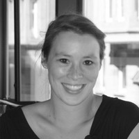 Jantje von Reeken Email