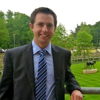 Jonathan Blackledge Email