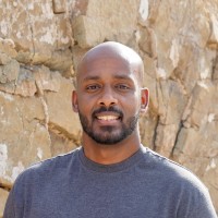 44.01 Employee Ehab Tasfai's profile photo