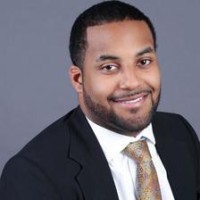 RBC Wealth Management Employee Devin White's profile photo