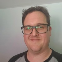 James Tonge's profile photo