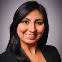 Viviana Urueña Email
