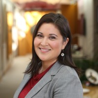 Barbara Blake Email & Phone Number