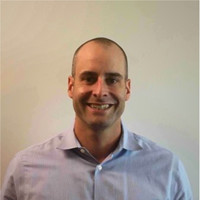 Sean Clark Email & Phone Number