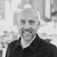 Praxis Employee Dan Reed's profile photo
