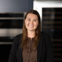 Sub-Zero Group, Inc. Employee Anna Grebner's profile photo