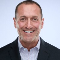 siffron Employee Craig Holet's profile photo