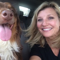 DTN Management Employee Denise Todd's profile photo