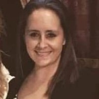 Building Envelope Technologies, Inc. Employee Brittany Harmon's profile photo