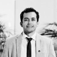 Inmobiliaria Imagina Perú Employee Renato C's profile photo