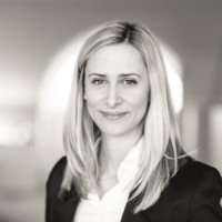 Bucherer AG Employee Anna Willich's profile photo
