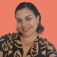 Melanie White Email