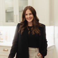Ella Purdy's profile photo