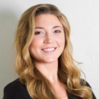 Brooke Williams Email & Phone Number