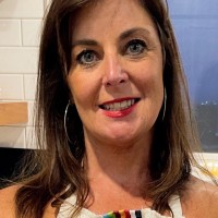 Germaine Etcheverry-Newstead Email & Phone Number