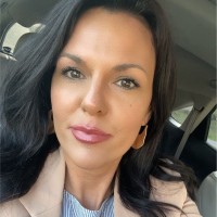 WEVV-TV Employee Claire Vanover's profile photo