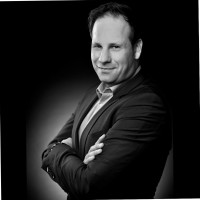 weisenburger bau GmbH Employee Stephan Herchenröder's profile photo