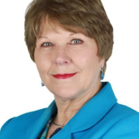 Karen Zak