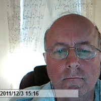 Alpha Combustion Employee Christian Alexandre.'s profile photo