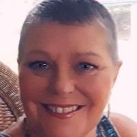 Deb Ash Email & Phone Number