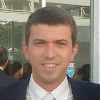 Fernando Mello Email