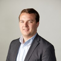 Drake Petersen Email & Phone Number