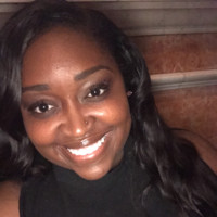 KIPP Philadelphia Public Schools Employee Courtney Moragne's profile photo