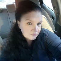 Brenda Pace Email