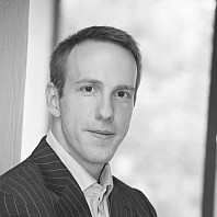 Stefan Creemers Email