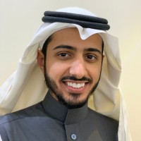 GeoTech Employee Abdulaziz Almoqbel's profile photo