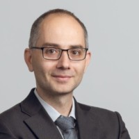 GroundProbe Employee Phillip Suthers's profile photo
