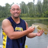 Eric Landis Email & Phone Number